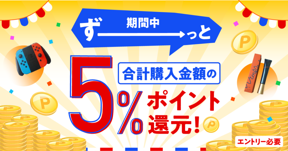 ラクマ配送☆最新 サガミグループ☆株主優待券 20000円分☆サガミ 味の